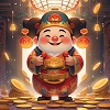 重庆吉利彩票怎么玩